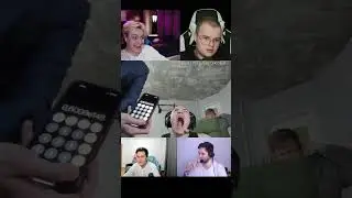 Сломал звуковой барьер #shorts