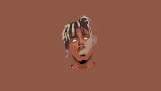 [FREE] Juice WRLD x Iann Dior Type Beat - 
