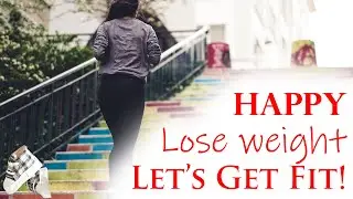 Electronic Music To Run And Get Fit Without Equipment - Stay Fit And Lose Weight Faster On Keto