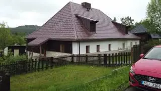 190 лет Леноре