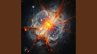 Elegia di Oblivion