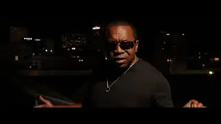 Highway Heavy ft Leroy Green & Omar Cunningham  -  Miss Jackie