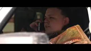 Cookieboyz Bruce Making Moves (Music Video)