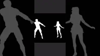 Dance Party || Disco Dance || Party Disco Dance || Best of Luck