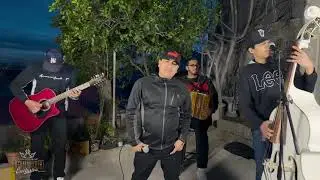Raydel Corona - Vamos Aclarando Muchas Cosas (En Vivo 2023) - “EXCLUSIVO”