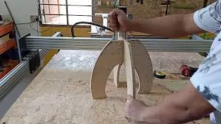 don't throw away your small scrap wood