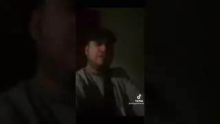 Паша техник забрызгал газовым балоном 