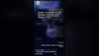 сегодня на грустном что то.. -друг, который мне был как родной папа..