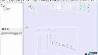 02 Getting Started - Working with Features.wmv