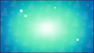 Зимний Фон Бравл Старс 2021 | Winter Backgroud Brawl Stars 2021