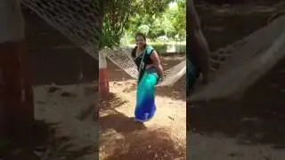Full of entertainment