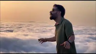klip Hamid Hiraad oromi jon hadyatullo_music