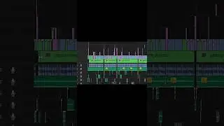 Why You Should Experiment As A Video Editor
