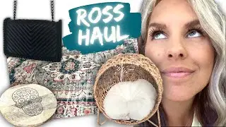 Ross Haul - Part Two