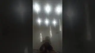 печенька из чикен зажигает