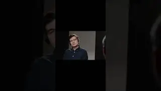 Евангелие, логика и здравый смысл