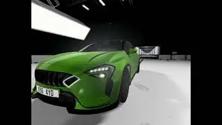 BeamNG.drive | Crash test compilation