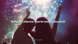 Tuğkan - Civciv (Sözleri)