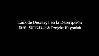 STRIKE WITCHES - ROAD TO BERLIN HD SUB ESPAÑOL MEGA 12/13 DESCARGAR