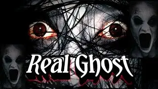 Village ghost video in bangla 💀☠️ || village ghost hunting || village ghost story 👹