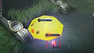TIK TOK ML SLOWMO JEDAG JEDUG KEREN DAN VIRAL - TIK TOK MOBILE LEGENDS TERBARU