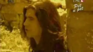 Goran Karan - Lipa si, lipa