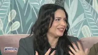 SI ALL'AMORE,L'EVENTO A VILLA ZAIRA pomeriggio in famiglia 11 novembre