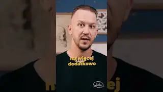 Najbogatsza "głowa" państwa na świecie 🤴🫅💰