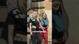 РОЖДЕННЫЙ ИЗВИНЯТЬСЯ #жених #романтика #спб #мужчина