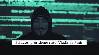 234556577868778