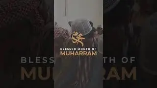 Make a Difference by Donating to AWF's Build a Masjid Project!