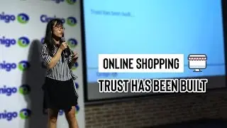 VIETNAM ONLINE SHOPPING BOOM | GIANG DAO & THUONG LA | VIETNAM CONSUMER TRENDS 2019