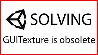 { How to solve 