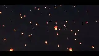 Lantern Festival 2024