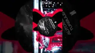 AUTOMOTIVO DA TURBULENCIA 🎧🔥#funk #phonk #musica #music #shorts #trending #foryou #fypシ゚ #fypシ゚viral