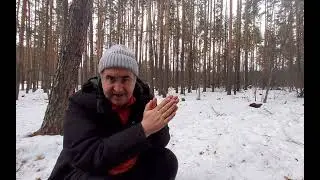 Я не хочу прикуривать от лампочки