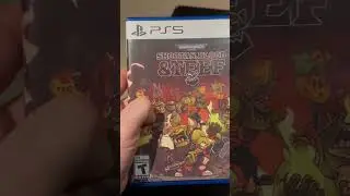 Warhammer 40,000 Shootas, Blood & Teef #Warhammer40K ##Gaming #PS5
