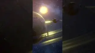 HEMOS RECIBIDO EL ESPÍRITU DE DIOS !