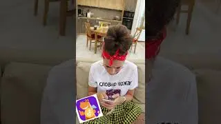 кто твой любимый и не любимый блогер? #dragonfamily