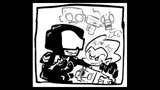 roadkill but tankman is acting kinda sus