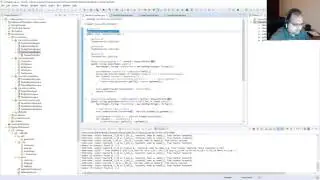 12. Online Courses - Spring Web MVC Flow - Class level Annotation for RequestMapping