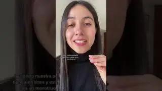 ¿Le cambiamos el nombre a la tienda?