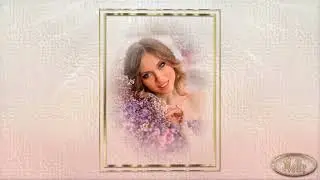 А за окном нас радует весна