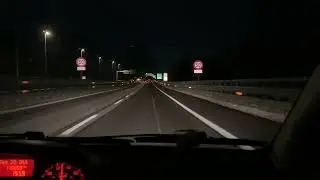 non mi pare uguale al Direddraiv