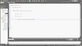 java if, else conditions