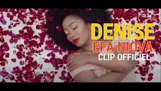 EFA NIOVA