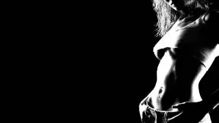 NEW HOT DIRTY DUTCH HOUSE MIX ---DEEJAY REMA PROMO--- MARCH 2013