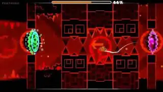 [60Hz] Cataclysm Progress #1 | 51-100 (Read Desc)
