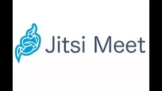 1. JITSI MEET
