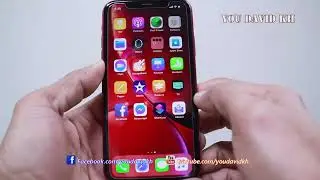 ក្តាចុច Google មានភាសារខ្មែរហើយ សំរាប់ IOS